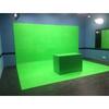 TYSST Virtual Studio System