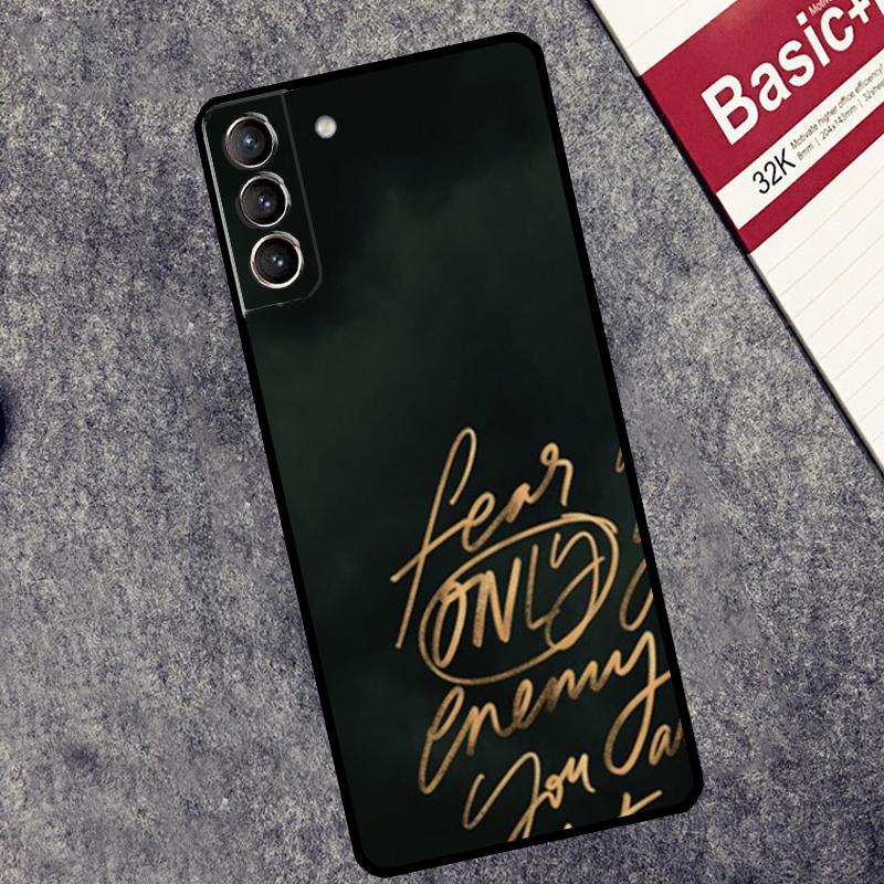 Чехол для телефона Shadow and Bone для Samsung Galaxy S25 S26 Ultra S20 S22 S23 S24 Ultra S21 Plus S10 S25 FE Чехол