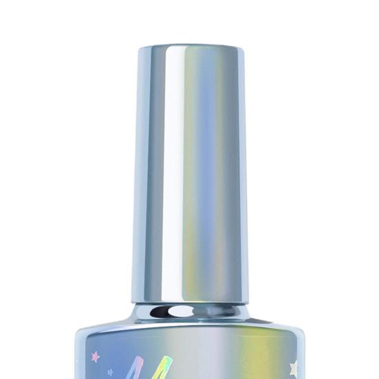 Yousheng 8g лак для ногтей долговечный быстросохнущий блестящий гель лак для ногтей маникюрный гель для ногтей кошачий глаз гель-лак УФ-гель лак для ногтей салонные принадлежности