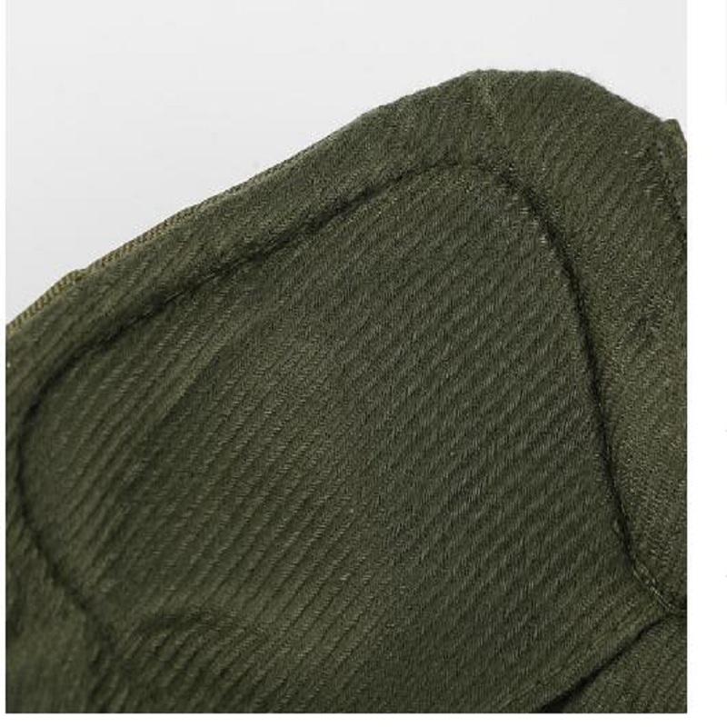 Тактические наколенники, наколенники, военная защита наколенника, армейский страйкбол, спорт на открытом воздухе, рабочая охота, катание на коньках, защитное снаряжение, наколенники