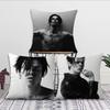 Y-UNGBLUD ldols Singer cushion cover Pillow Cover Decoration Room Home Sofa living Office Car Nordic Simplicity
