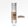 Mineral BB Cream for Face TM Tinting. With 4D Hyaluronic Acid 30 Ml 00339