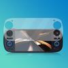 Для Retroid Pocket 5 Защитные пленки из закаленного стекла для экрана Защита от царапин 9H Пленка из закаленного стекла Ультрапрозрачная пленка из закаленного стекла для экрана