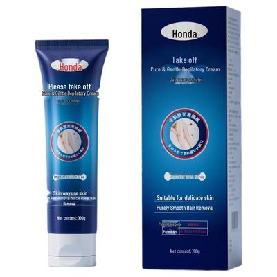 Honda Pharma Основные средства для здоровья и красоты