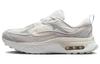 Air Max Bliss Lx Photon Dust Женские DX5658-100