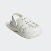 Женские удобные клоги Jp9576 Клоги на платформе Adilette