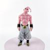 Случайная 1 шт. Аниме Фигурка Dragon Ball Z Маджин Буу Толстый Буу ПВХ Фигурки Действия Коллекционная Модель Игрушки Для Детей Подарки Взрослым