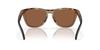 OO9284A Frogskins Range A Азиатская посадка