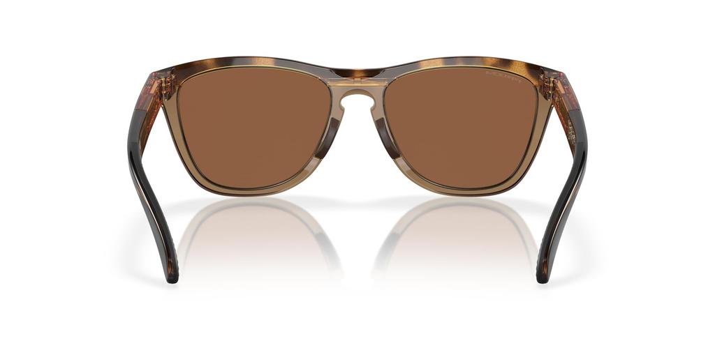 OO9284A Frogskins Range A Азиатская посадка