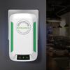 Electricity Saving Box Intelligent Power Energy Saver Device Voltage Stabilizer
