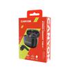 Canyon Wireless Earbuds