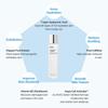 [Rovectin] *renewal* Aqua Hyaluronic Essence 100ml
