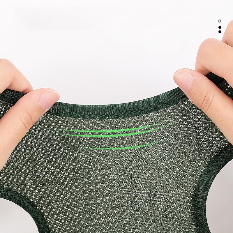 Гамак для груминга питомцев Кошка Собака Триммер для ногтей Маленький и Средний Кошка и Собака Принадлежности для чистки Кошачий гамак