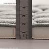 Living Room Carpet, Entryway Mat, Bathroom Non-Slip Mat, Kitchen Foot Mat, Bathroom Door Mat, Absorbent Mat for Home Use