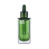 Tea Tree Calming Moisture Ampoule 50ml