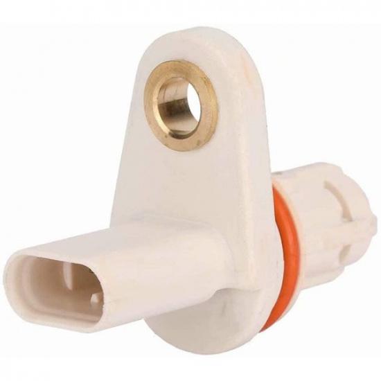 Camshaft Position Sensor 55566932 Fits for Vauxhall Corsa D E 1.2 1.4 1.7D Opel