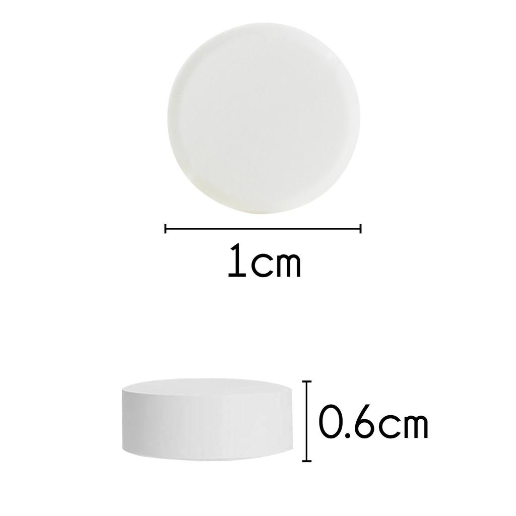 Swimming Pool Floating Cup Containers For Pool Cleaning Chemicals Automatic Dispenser Pool Cleaning Effervescent Tablets