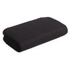 Arrival SD SDHC MMC CF Micro SD Memory Card Storage Carrying Pouch Case Holder Wallet
