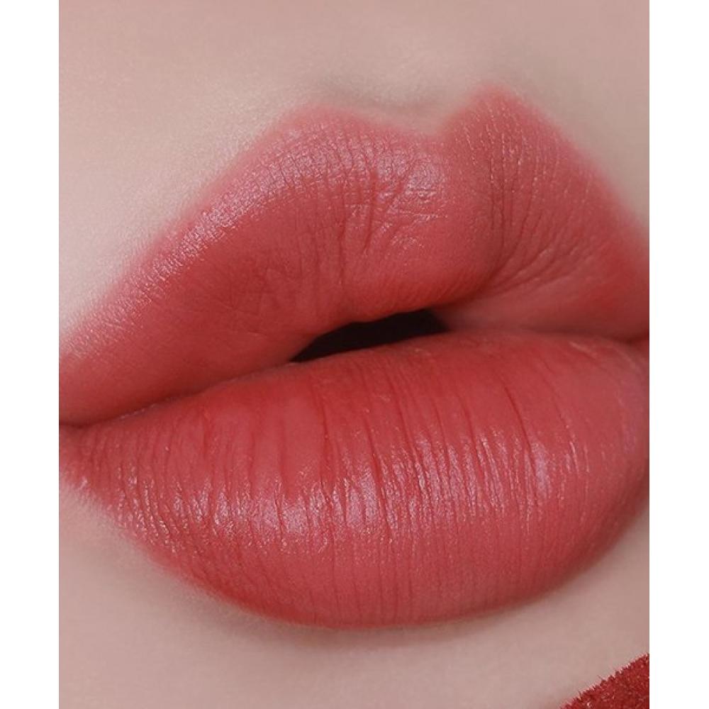 Thim Beauty Жидкая помада для губ с матовым финишем 4 г 5 цветов