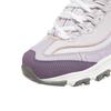 Skechers Женские ретро-кеды D'Lites 13143