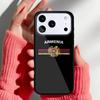 Armenia russia Flag coat of arms Phone Case for iPhone 17 16 15 14 13 Pro Max Back Cover for 12 11 Pro Coque