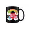 Care Bears We Love Rainbows Mug
