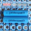 EVE 2600mAh 5C Yiwei 3.7V Lithium Battery - 3C Certified, Original Package