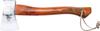 Dutchwest Japan Helco Classic Line Mark L CL-1