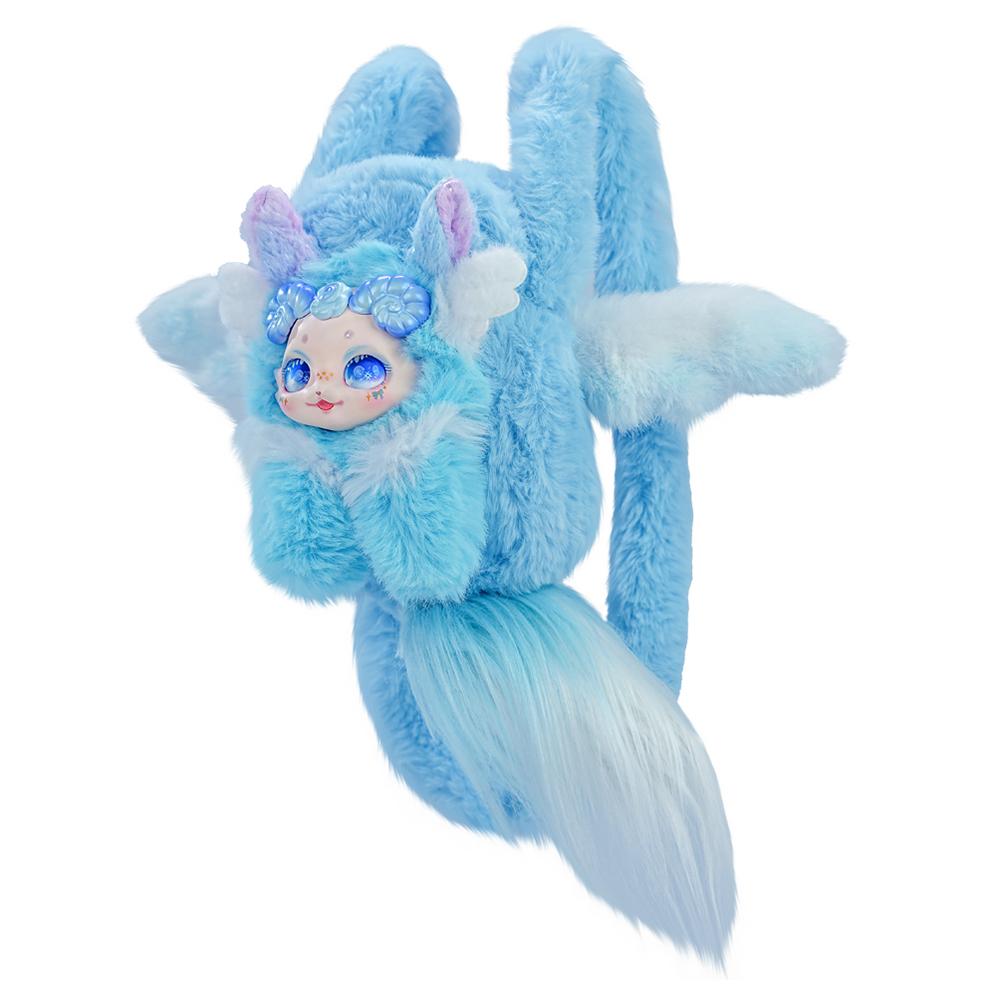 Dream Fairy MayTree Мягкая кукла Сумка Мягкая коллекция кавайных игрушек Подарки