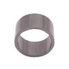 Прокладка выпускной трубы мотоцикла Escape Crush для Kawasaki Ninja 400 300 200 EX400 EX300 EX250 Z250 Z400 Z300 Прокладка средней соединительной трубы