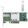 For X520DA1 82599EN PCIE 10G SFP Fiber Network Card Ethernet Server Adapter