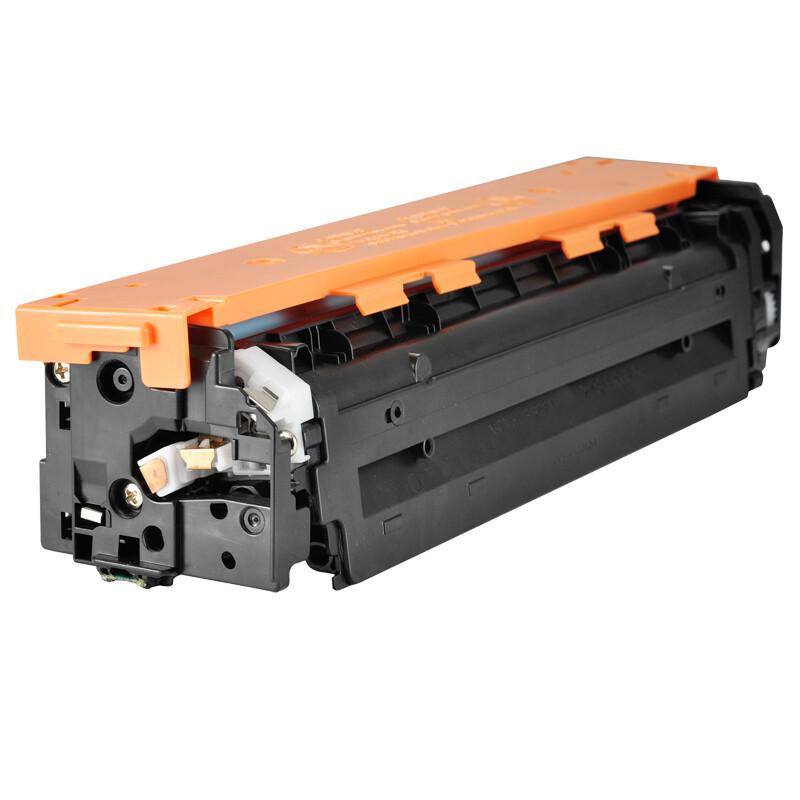 E-dai CE320A/128A Compatible Toner Cartridge for HP Printers