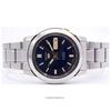 Японские мужские часы Seiko 5 Automatic 21 Jewels Japan Made SNKK11 SNKK11J1 SNKK11J