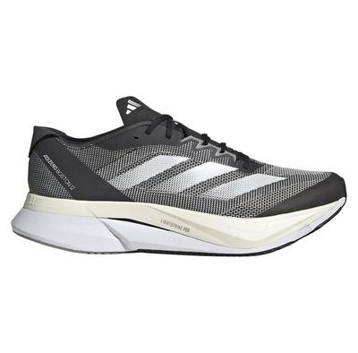 Adizero Boston 12 беговые кроссовки