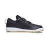 Nike Pico Устойчивые к истиранию Низкие Спортивные Повседневные Кроссовки Черные Детские Возраст 3 7 Лет 454500-023