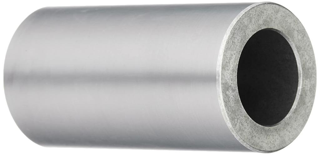 Kitaco 463-1447000 Усиленный босс шкива с внутренним диаметром 0,6 дюйма (15 мм), Проставочная шайба в комплекте ADV150, PCX, PCX150