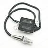 5491422 SNS3008A A9599070001 Оригинальный Новый Датчик Оксидов Азота Nox Сенсор для Двигателя CUMMINS ISB 6.7