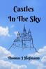 Книга Castles In the Sky