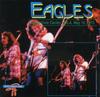 CD EAGLES - Живое выступление в Civic Center, США. 15 мая INP049 Италия Рок Б/У