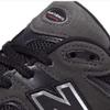 New Balance Кроссовки мужские S 2002 Ml2002rb