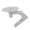 Adjustable Bracket Universal Camera Mount L Type Stand Ceiling Mount Holder  Home Security