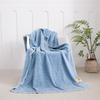 Tangna Waffle Weave Nap Blanket