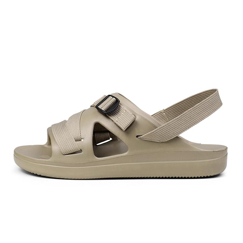 Модная мужская летняя обувь Мужская 2025 Мужские тапочки Мужские треккинговые сандалии Мужские тапочки Роскошные мужские сандалии Повседневные кроссовки Слиперы Плоские