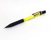 Smash Coach Fortune Limited Edition Color Barrel Yellow Pentel Mechanical Pencil & 0.5mm Q1005-3CF
