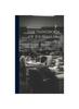Книга The Handbook of Journalism; All About Newspaper Work.--Facts and Information of Vital Moment To the Journalist and To All Who Would Enter This Calling
