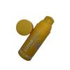 New Timeless 20%Vitamins C + EFerulic Acid Extract