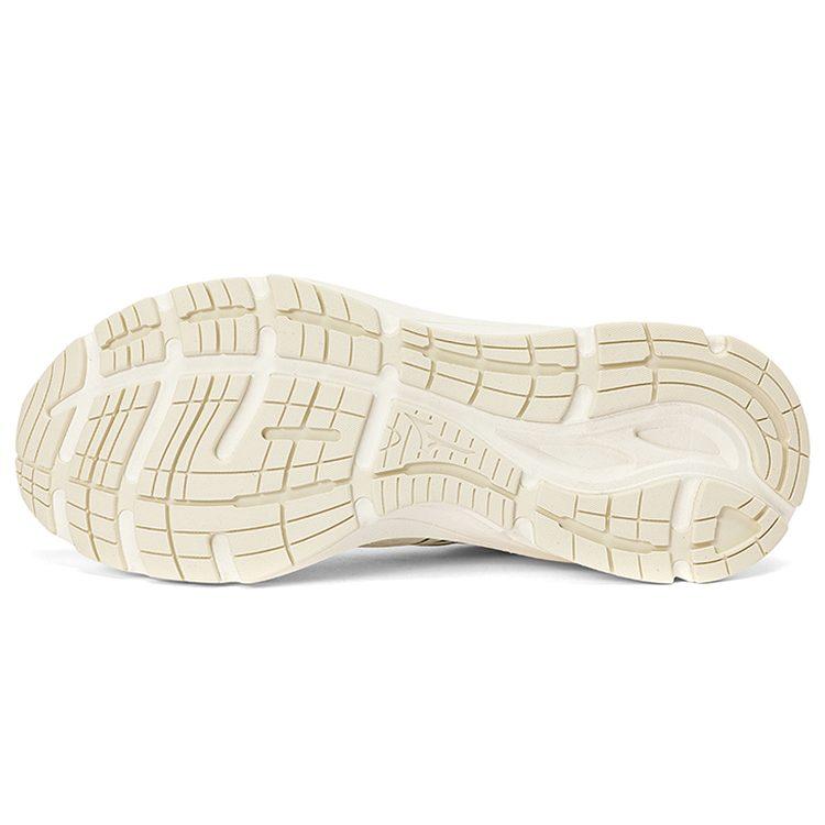 Mizuno Pi Lite 'Белый' D1GH212303