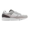 Nike Air Span 2 Atmosphere Grey Мужские кроссовки Thunder-Grey Vast-Grey BQ8164-001