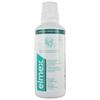 Elmex Sensitive Professional Solution Dentaire 400мл