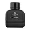 London Men Victory Eau de Parfum – 100 мл | Роскошный премиальный стойкий аромат для мужчин и мальчиков | Парфюм Date Night Heroic | Лучший подарок для мужчин